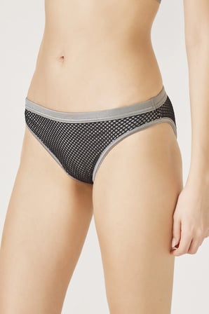 Sparky Slip Bikini Altı