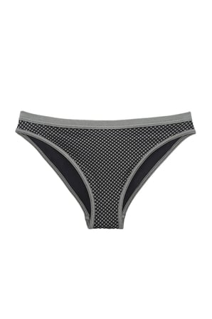 Sparky Slip Bikini Altı
