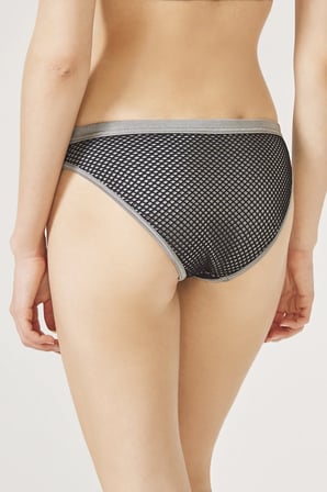 Sparky Slip Bikini Altı
