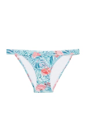 Salsa Super Bikini Altı