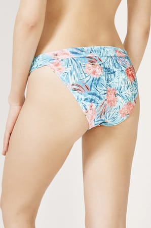 Salsa Super Bikini Altı