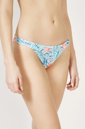 Salsa Super Bikini Altı