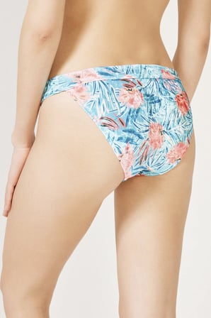 Salsa Super Bikini Altı