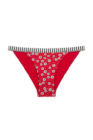 Summertime Super Bikini Altı