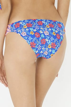 Mixture Hipkini Bikini Altı