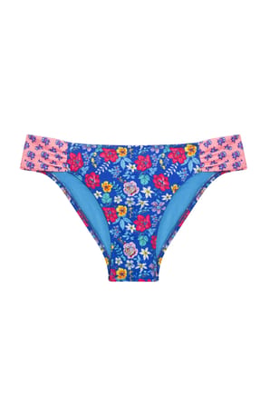 Mixture Hipkini Bikini Altı