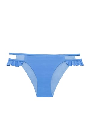 Celina Side Bikini Altı