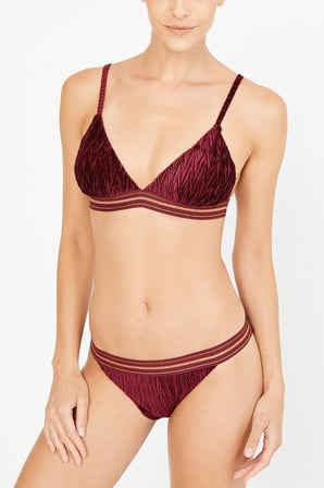 Playa Super Bikini Altı