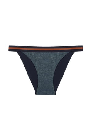Sunway Super Bikini Altı