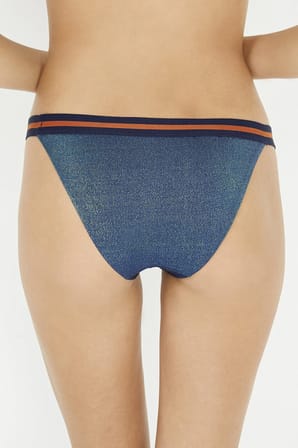 Sunway Super Bikini Altı