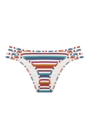 Linosa Chic Bikini Altı