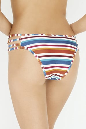Linosa Chic Bikini Altı