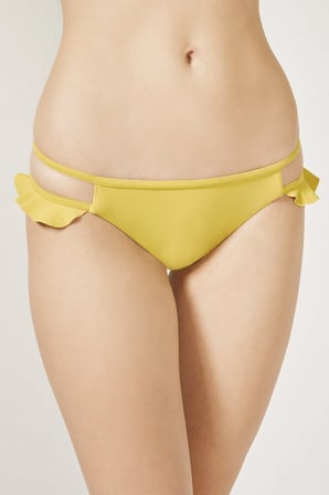 Celina Side Bikini Altı
