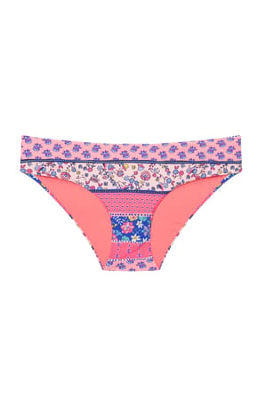 Mixture Hipster Bikini Altı
