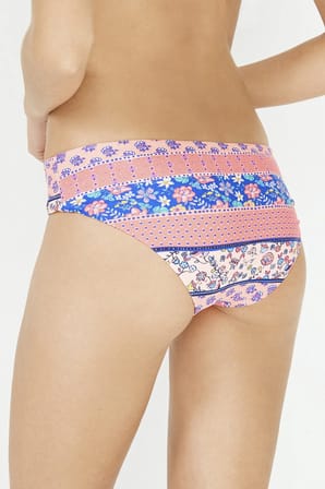 Mixture Hipster Bikini Altı