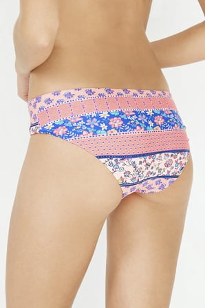 Mixture Hipster Bikini Altı