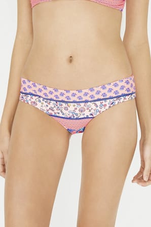 Mixture Hipster Bikini Altı
