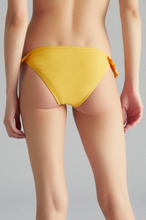 Alessa Side Bikini Altı