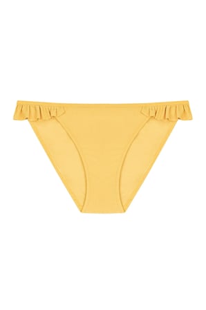 Alessa Side Bikini Altı