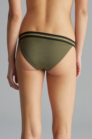 Lucca Super Bikini Altı