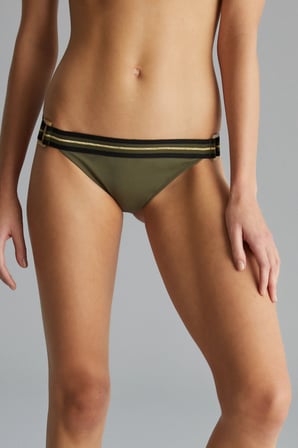 Lucca Super Bikini Altı