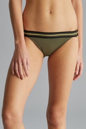 Lucca Super Bikini Altı