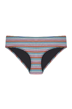 Sydne Hipster Bikini Altı