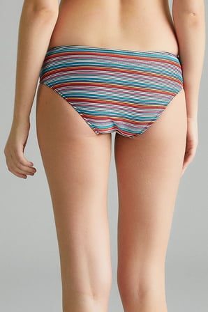 Sydne Hipster Bikini Altı