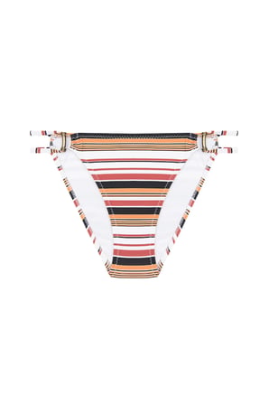 Arizona Side Bikini Altı