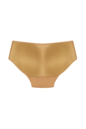 Pop-Up Ten Rengi Slip Külot