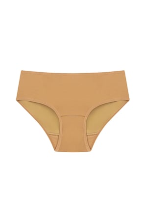 Pop-Up Ten Rengi Slip Külot