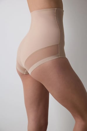 Premium Slip Ten Rengi Korse