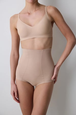 Premium Slip Ten Rengi Korse