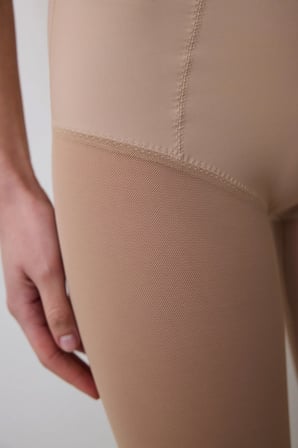 Premium Sort Korse