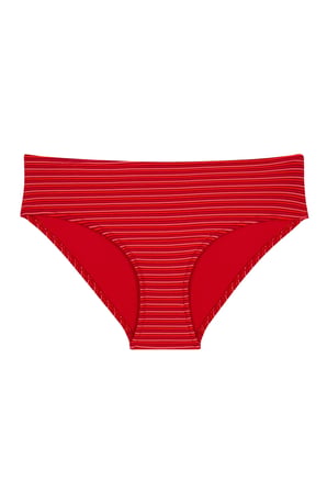 Serenity Hipster Bikini Altı