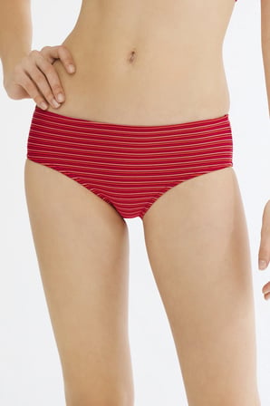Serenity Hipster Bikini Altı