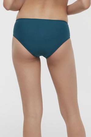 Petrol Daniela Chic Bikini Altı