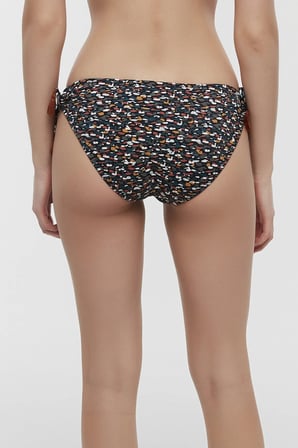 Sailent Ring Bikini Altı