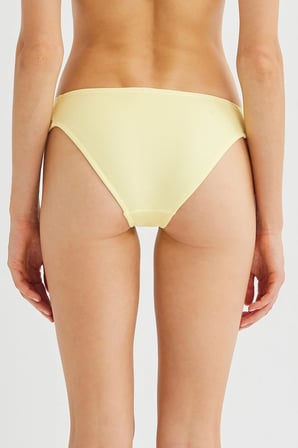 Stella Hipkini Bikini Altı