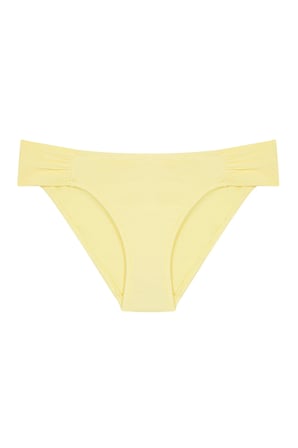 Stella Hipkini Bikini Altı