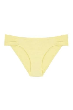 Stella Hipkini Bikini Altı