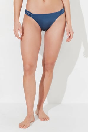 Indigo Salina Chic Bikini Altı