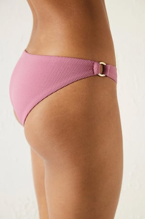 Sheila Side Bikini Altı