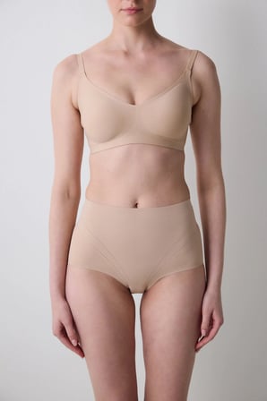 Ten Light Slip Korse