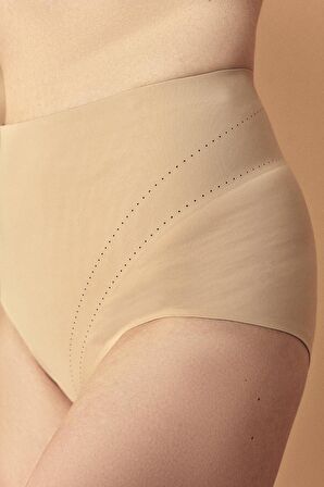 Ten Light Slip Korse