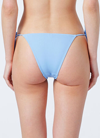Penti Mavi Kadın Bikini Alt PLDDOF6D22IY