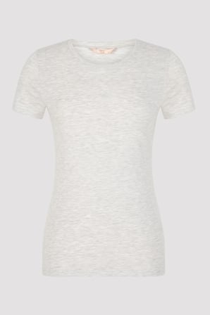 Warm Touch Basic Tişört