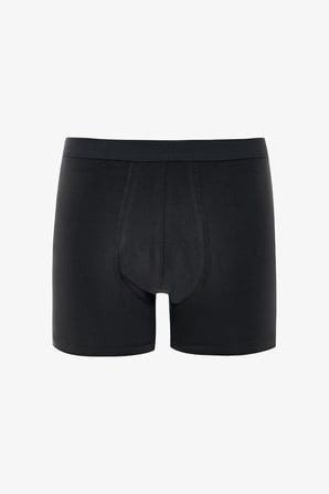Basic Tripple Tape 3lu Boxer