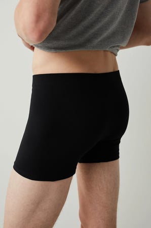 Basic Tripple Tape 3lu Boxer