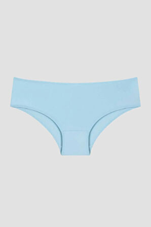 Cloud Cover Colors Soft 3lü Slip